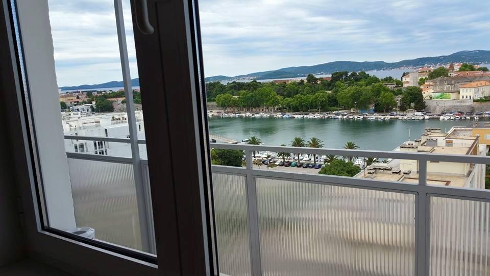 Panorama Apartman