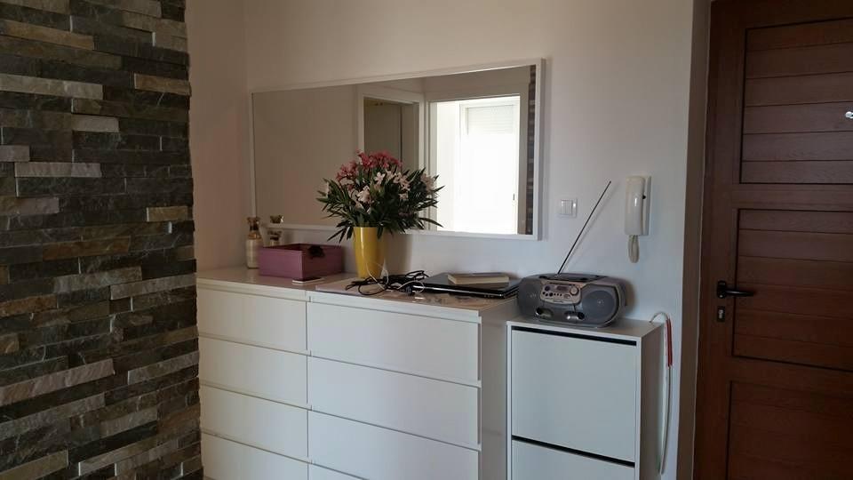 Apartment Panorama *