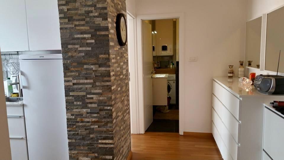 Panorama Apartment
