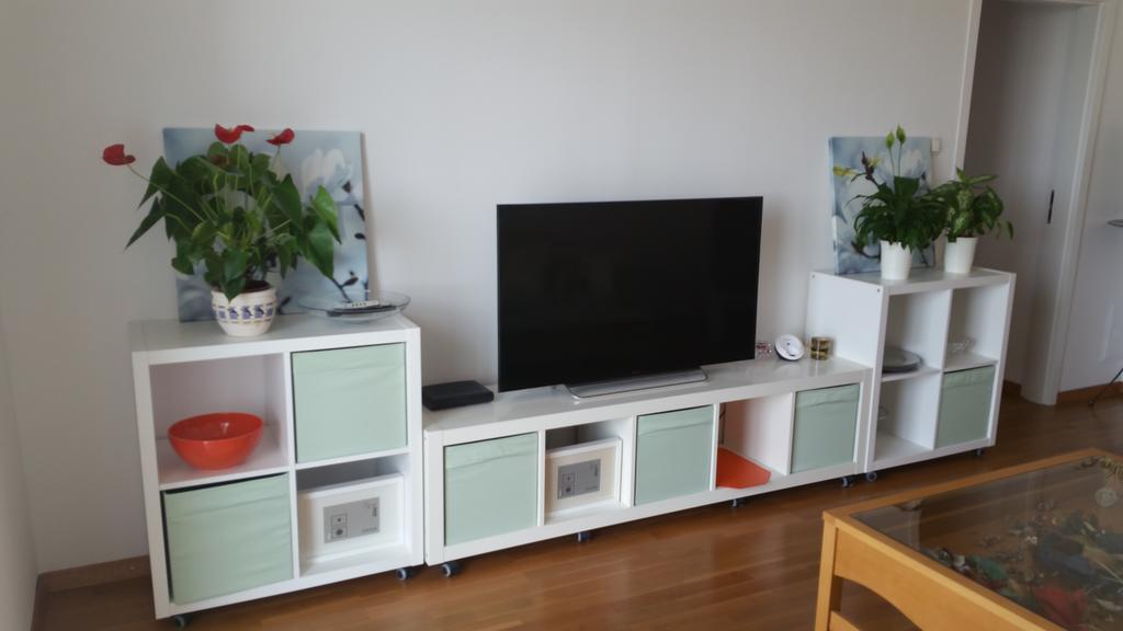 Apartman Panorama Zadar