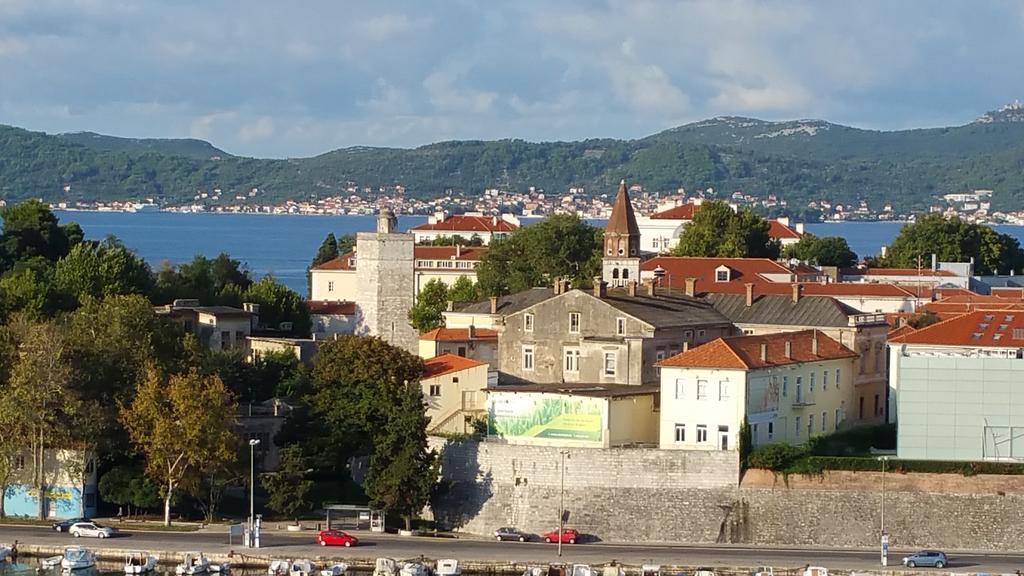 Apartman Panorama