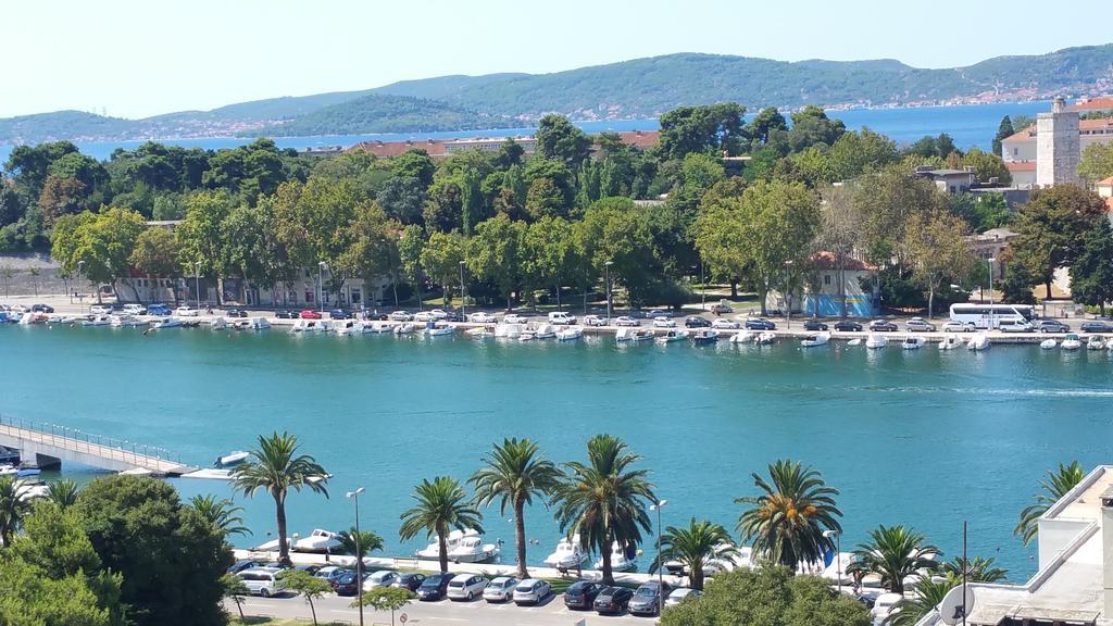 Panorama Apartman