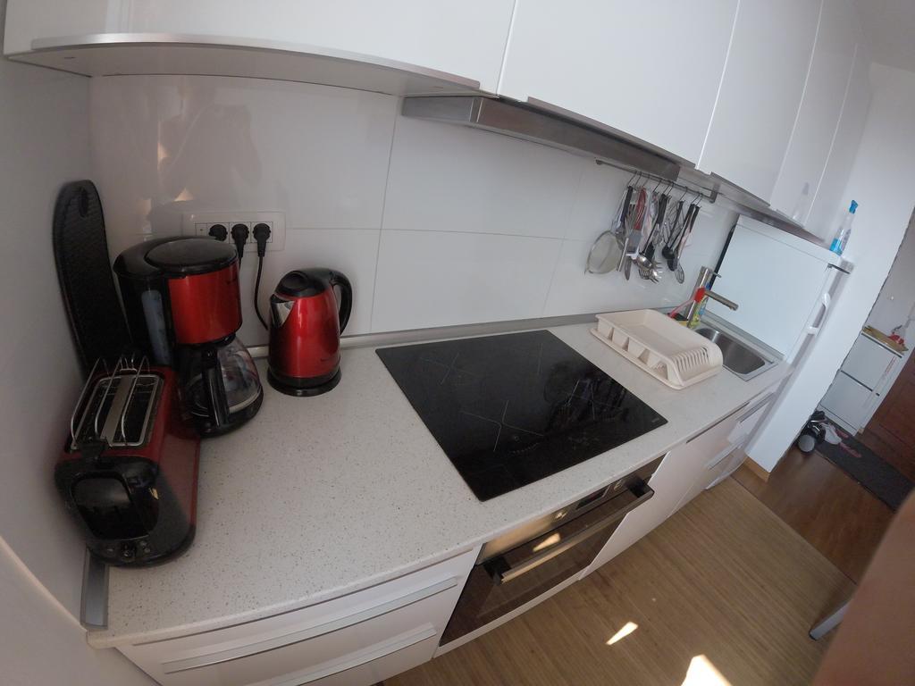 Panorama Apartman